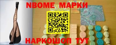 хмурый Бугуруслан
