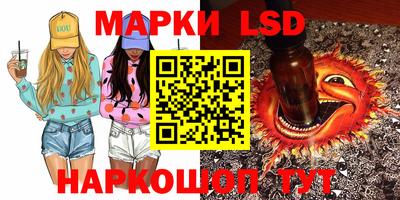 хмурый Бугуруслан