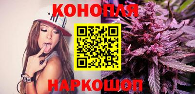 хмурый Бугуруслан